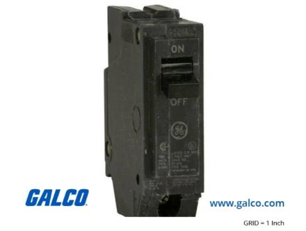 THQC1135
