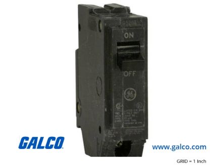 THQC1150X2