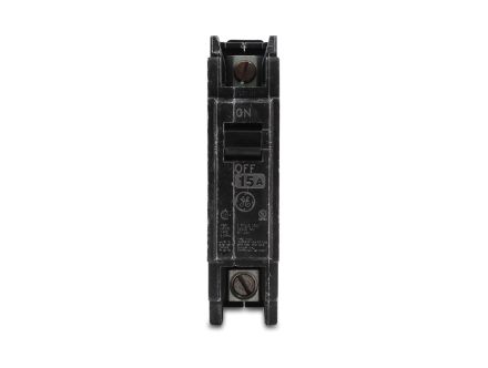 THQC1170WL