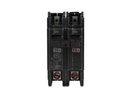 THQC2115