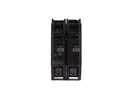 THQC2130WL