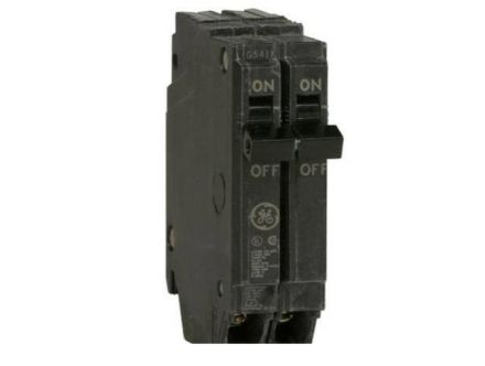 THQC2145