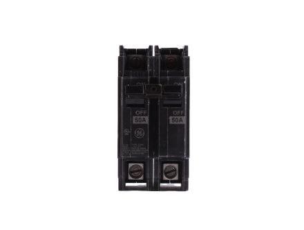 THQC2150WL