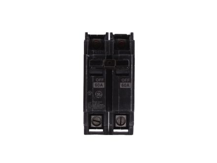 THQC2160WL