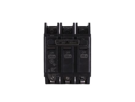 THQC32020WL