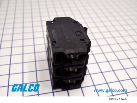 THQC32070WL