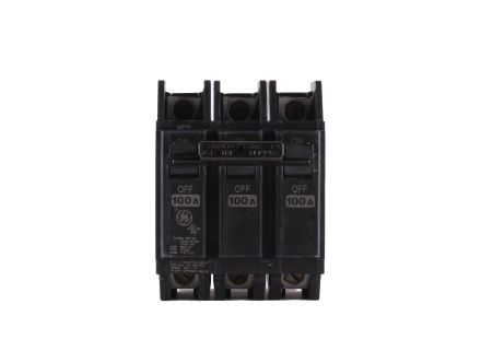 THQC32100WL