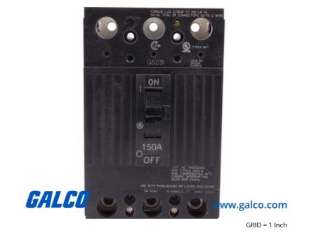 THQD32150