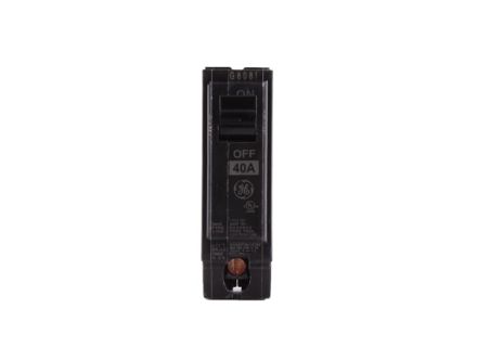 THQL1115HID