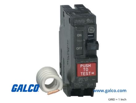 THQL1120GF