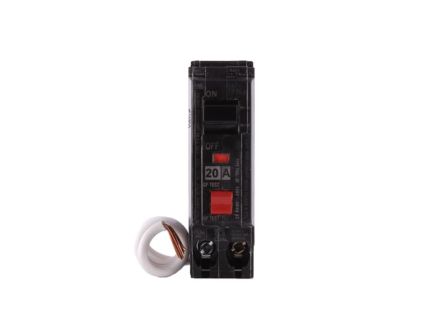 THQL1120GFT