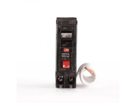THQL1125GFT
