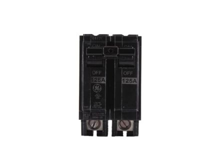THQL21125