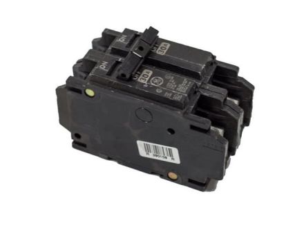 THQL2115WL