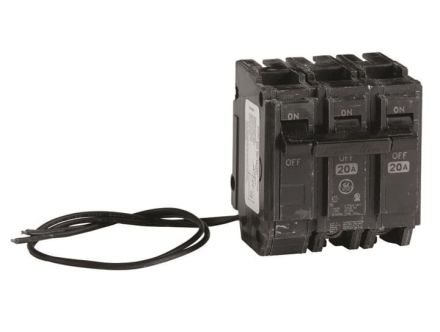 THQL2120ST1
