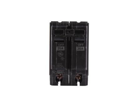 THQL2125