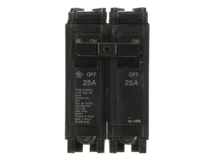 THQL2125HID