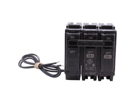 THQL2130ST1