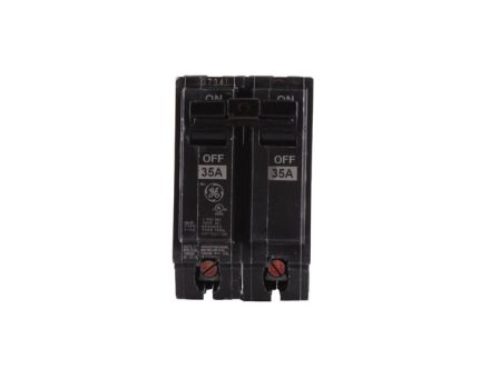 THQL2135