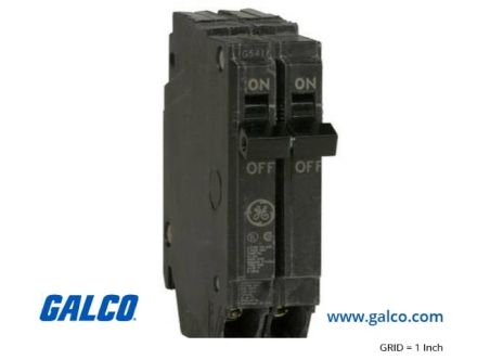 THQL2140GF1