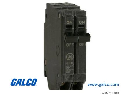 THQL2150GF1