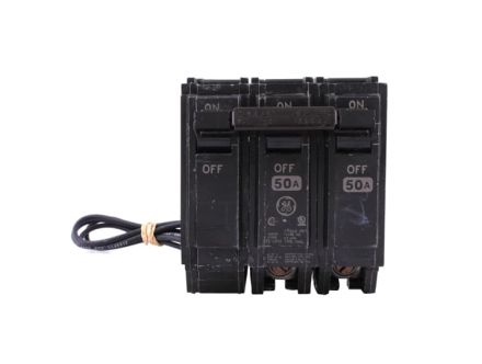 THQL2150ST1