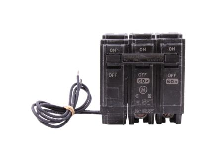 THQL2160ST1