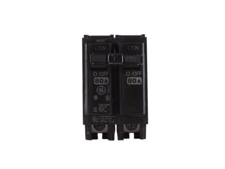 THQL2180