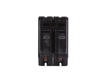 THQL22035