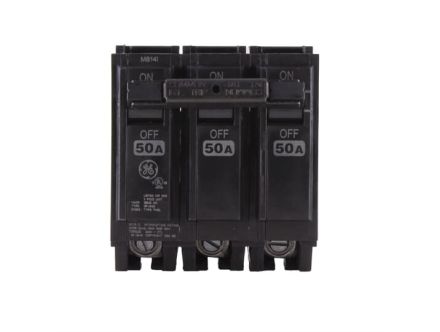 THQL32045