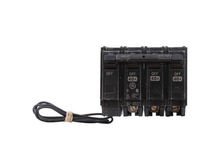 THQL32050ST1