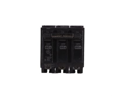 THQL32080
