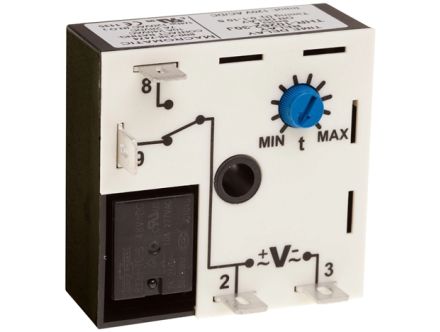 THR-10562-04J