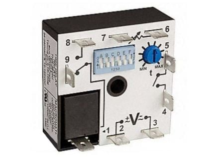 THR-14161-31T