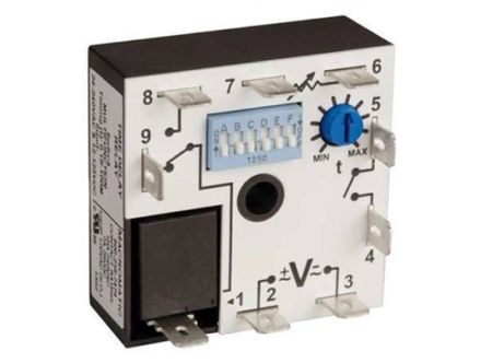 THR-3836U