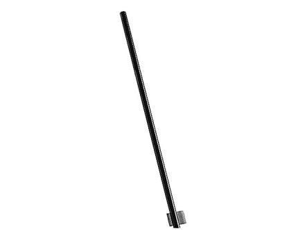 THR1/2X6-G