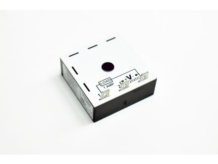 THS-1024D-F1S