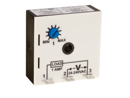 THS-1054A-32