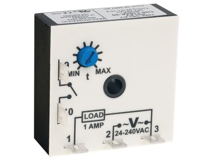 THS-1134A-34