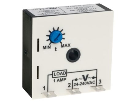 THS-1154A-30