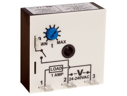 THS-1224A-31T