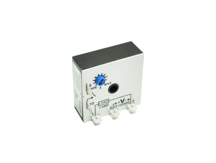 THS-1224D-02
