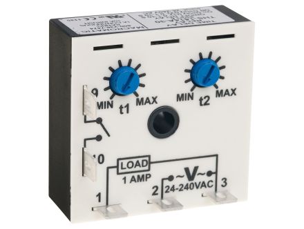 THS-1414D-04T