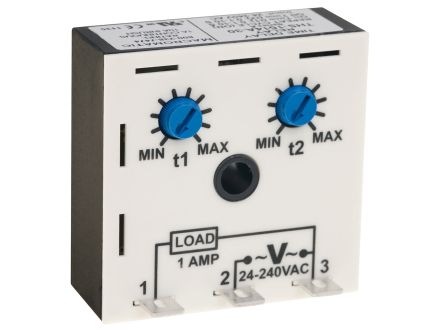 THS-1614D-37