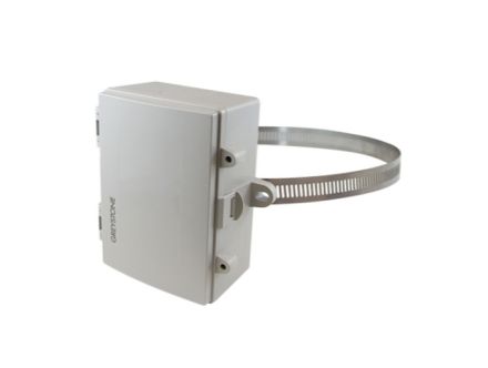 THSOF24X01