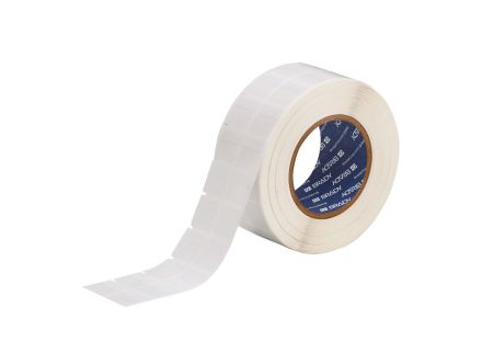 THT-116-417-5