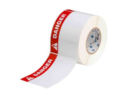 THTEL-25-483-.5-DA