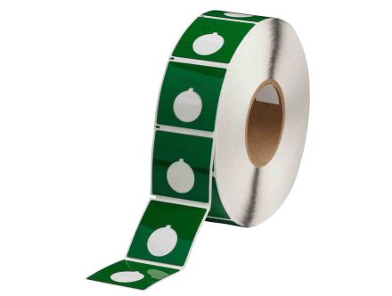 THTEP-170-593-.5GN