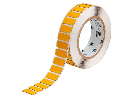 THTEP-171-593-.5YL
