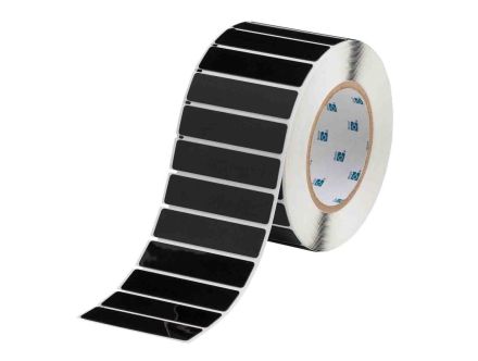 THTEP-175-593-.5BK